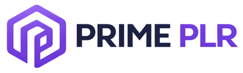 PRIME PLR
